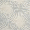 PALM FROND T10146